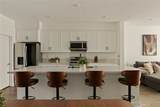 10305 Triple Crown Lane - Photo 2