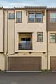 10305 Triple Crown Lane - Photo 4