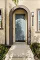 10305 Triple Crown Lane - Photo 5