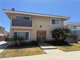 16662 Blanton - Photo 1