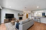 4114 Apricot - Photo 1