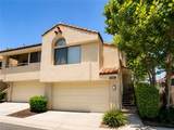 1190 Walnut Grove Avenue - Photo 1