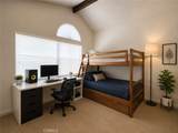 1190 Walnut Grove Avenue - Photo 10