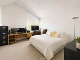1190 Walnut Grove Avenue - Photo 11