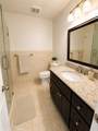 1190 Walnut Grove Avenue - Photo 12