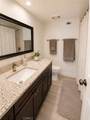 1190 Walnut Grove Avenue - Photo 14
