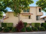 1190 Walnut Grove Avenue - Photo 3