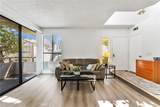 1190 Walnut Grove Avenue - Photo 4