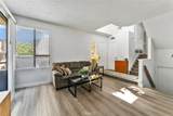 1190 Walnut Grove Avenue - Photo 5
