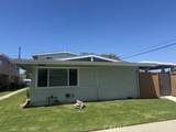 3045 Coolidge - Photo 3