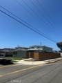 3045 Coolidge - Photo 4