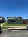 3045 Coolidge - Photo 5