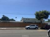 3045 Coolidge - Photo 6