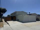 3045 Coolidge - Photo 7