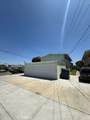 3045 Coolidge - Photo 8