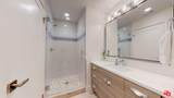 19725 Corbin Lane - Photo 42