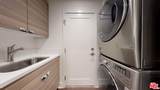19725 Corbin Lane - Photo 43