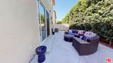 19725 Corbin Lane - Photo 44