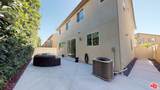 19725 Corbin Lane - Photo 46