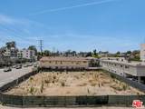 11003 Moorpark Street - Photo 5