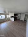 2636 Tiller Avenue - Photo 2