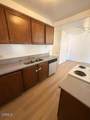 2636 Tiller Avenue - Photo 4