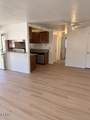 2636 Tiller Avenue - Photo 5