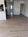 2636 Tiller Avenue - Photo 6
