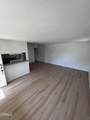 2636 Tiller Avenue - Photo 7