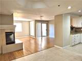 335 Sierra Madre - Photo 5