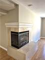335 Sierra Madre - Photo 7