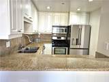 335 Sierra Madre - Photo 8