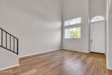 315 Westlake Vista Lane - Photo 10