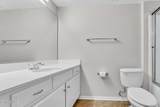 315 Westlake Vista Lane - Photo 14