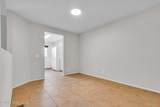 315 Westlake Vista Lane - Photo 17