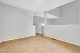 315 Westlake Vista Lane - Photo 18