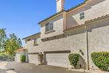 315 Westlake Vista Lane - Photo 2