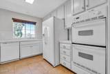 315 Westlake Vista Lane - Photo 20