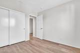 315 Westlake Vista Lane - Photo 27