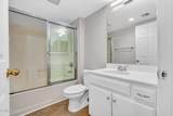 315 Westlake Vista Lane - Photo 28