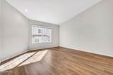 315 Westlake Vista Lane - Photo 31