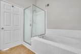 315 Westlake Vista Lane - Photo 36