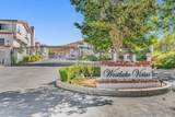 315 Westlake Vista Lane - Photo 4
