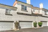 315 Westlake Vista Lane - Photo 40