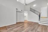315 Westlake Vista Lane - Photo 9