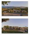 25600 Via Malpaso - Photo 5