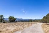 25600 Via Malpaso - Photo 8