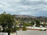525 El Norte Pkwy. - Photo 1
