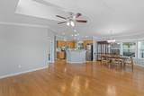 525 El Norte Pkwy. - Photo 13