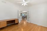 525 El Norte Pkwy. - Photo 24